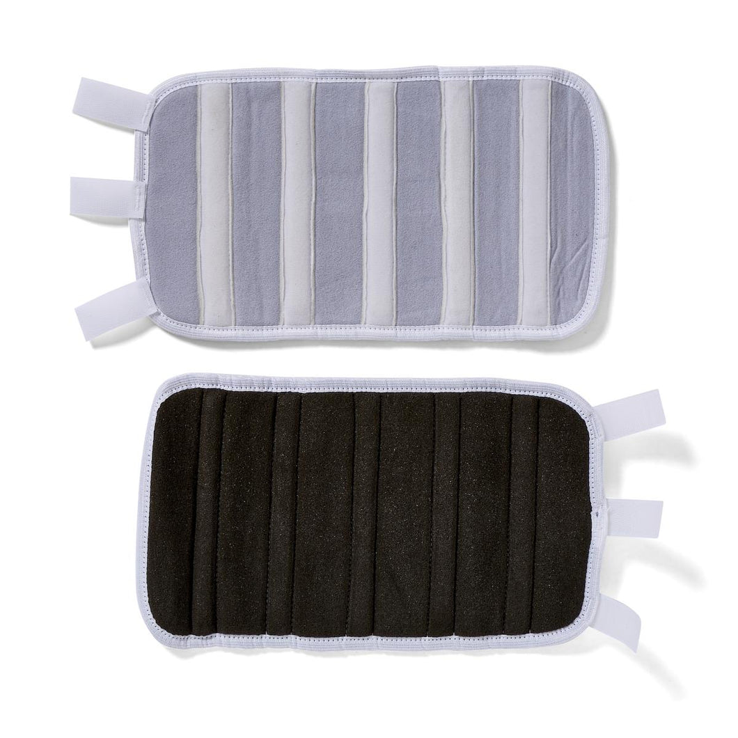 Medline Elbow Splints