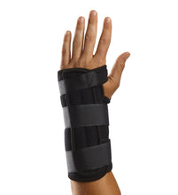 Load image into Gallery viewer, Medline Universal Wrist and Forearm Splints
