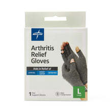 Load image into Gallery viewer, Medline Arthritis Glove
