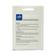 Load image into Gallery viewer, Medline Arthritis Glove
