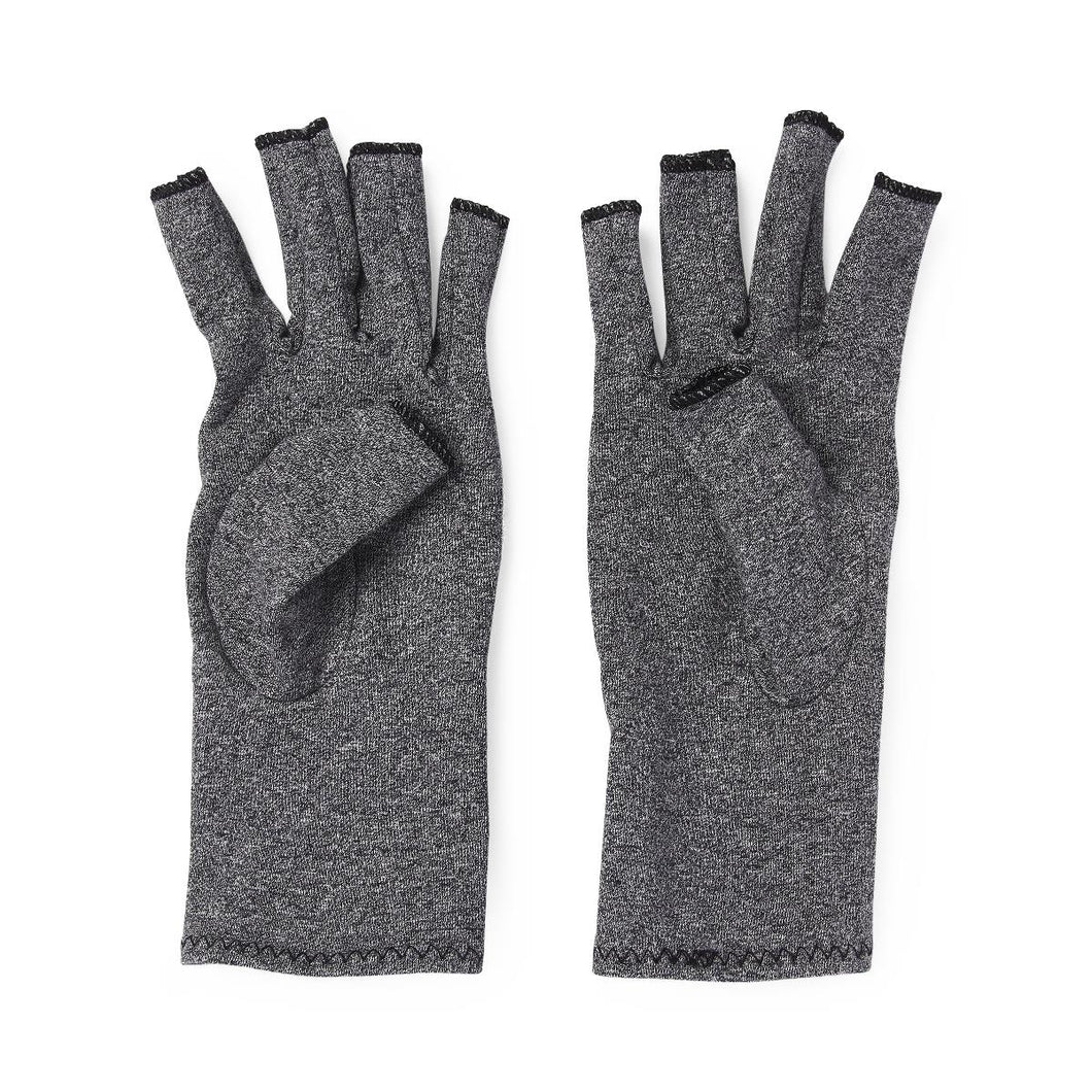 Medline Arthritis Glove