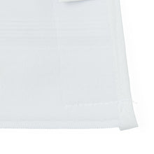 Load image into Gallery viewer, Medline Universal Abdominal Binders, 27&quot;-48&quot; Rib Measurement
