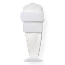 Load image into Gallery viewer, Medline Air and Foam Stirrup Ankle Splints
