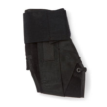 Load image into Gallery viewer, Medline Lacer Ankle Brace
