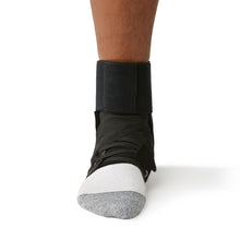 Load image into Gallery viewer, Medline Lacer Ankle Brace
