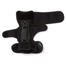 Load image into Gallery viewer, Medline Adjustable Dorsal Night Splint
