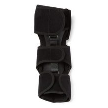Load image into Gallery viewer, Medline Adjustable Dorsal Night Splint
