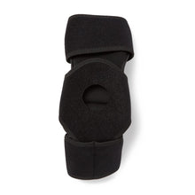 Load image into Gallery viewer, Medline Adjustable Dorsal Night Splint
