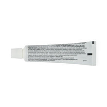 Load image into Gallery viewer, CareAll Tolnaftate Antifungal Cream 1%, 1.25 oz.
