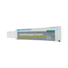 Load image into Gallery viewer, CareAll Tolnaftate Antifungal Cream 1%, 1.25 oz.
