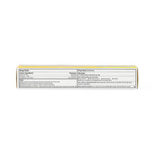 Load image into Gallery viewer, Perrigo GoodSense Hemorrhoid Ointment, 2 oz. Tube #OTC067816
