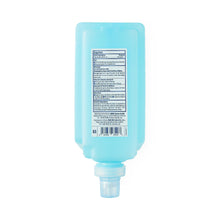 Load image into Gallery viewer, Medline Sterillium Comfort Gel Hand Sanitizer, 1000 mL
