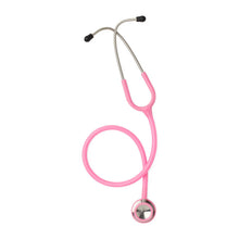 Load image into Gallery viewer, Medline Adult Stainless Steel Stethoscopes
