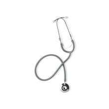 Load image into Gallery viewer, Medline Dual-Head Stethoscopes
