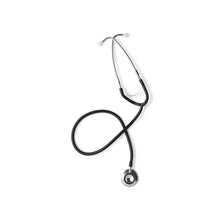 Load image into Gallery viewer, Medline Dual-Head Stethoscopes
