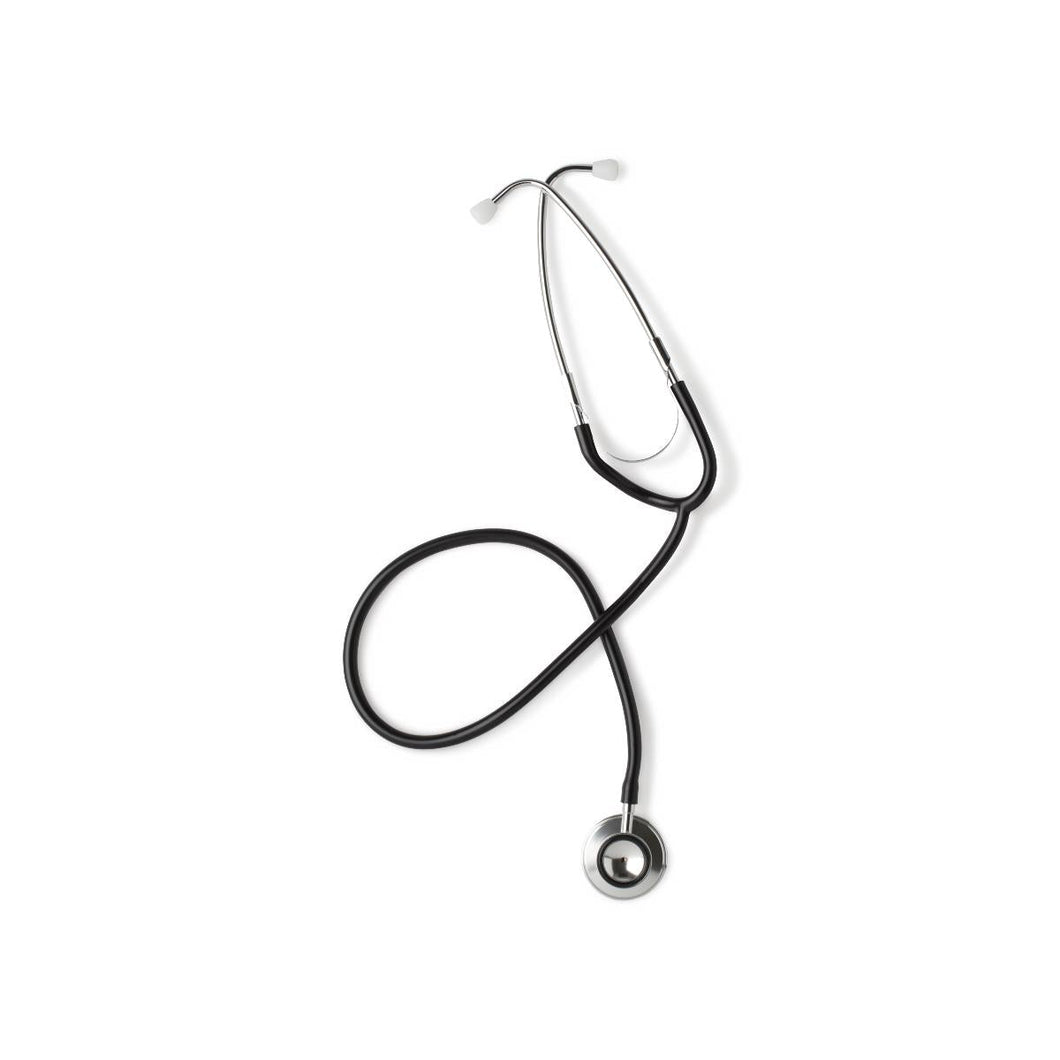 Medline Dual-Head Stethoscopes