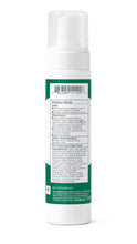 Load image into Gallery viewer, Medline Remedy Clinical No-Rinse Foam Cleanser, Scented
