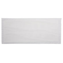 Load image into Gallery viewer, Medline Skinfold Dry Sheet, 6" x 14"
