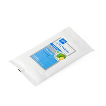 Load image into Gallery viewer, Medline Spectrum Hand Sanitizer Wipes with 70% Ethyl Alcohol
