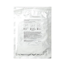 Load image into Gallery viewer, Opticell Ag+ Silver Antibacterial Gelling Fiber Wound Dressing, 8" x 12" inch
