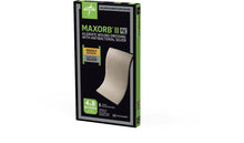 Load image into Gallery viewer, Maxorb II Silver Alginate Wound Dressing, 4" x 8" inch
