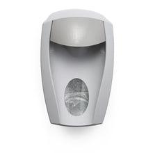 Load image into Gallery viewer, Medline Foaming Manual Push Dispenser
