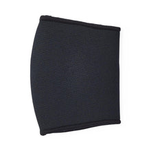 Load image into Gallery viewer, Medline Neoprene Elbow Supports
