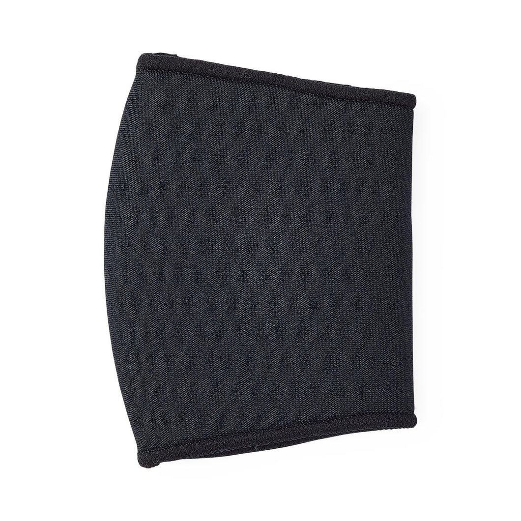 Medline Neoprene Elbow Supports