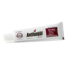 Load image into Gallery viewer, CareAll Tolnaftate Antifungal Cream 1%, 1.25 oz.
