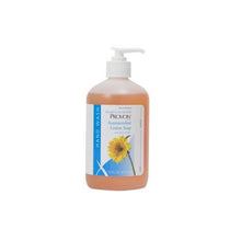 Load image into Gallery viewer, GOJO NXT Antimicrobial Lotion with 0.3% PCMX, 16 oz
