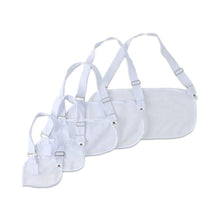 Load image into Gallery viewer, Medline Cool Mesh Arm Slings
