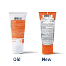 Load image into Gallery viewer, Medline Remedy Specialized Clear Zinc Ointment, 2.5 oz.
