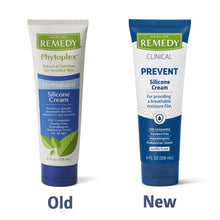 Load image into Gallery viewer, Medline Remedy Clinical Silicone Cream, 4 fl oz.
