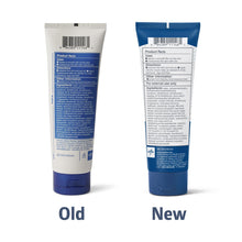 Load image into Gallery viewer, Medline Remedy Clinical Silicone Cream, 4 fl oz.
