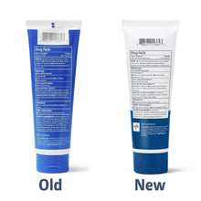 Load image into Gallery viewer, Medline Remedy Essentials Moisturizing Ointment

