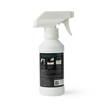 Load image into Gallery viewer, Medline Skintegrity Wound Cleansers
