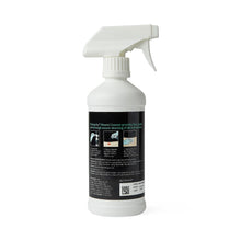 Load image into Gallery viewer, Medline Skintegrity Wound Cleansers
