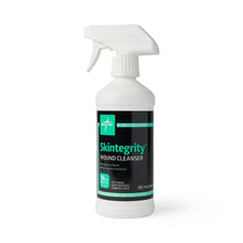 Load image into Gallery viewer, Medline Skintegrity Wound Cleansers
