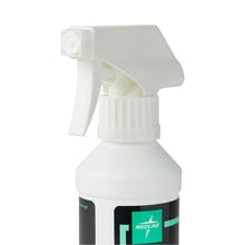 Load image into Gallery viewer, Medline Skintegrity Wound Cleansers

