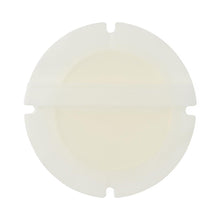 Load image into Gallery viewer, Transparent Dressing OptiView 6 X 6 Inch 2 Tab Delivery Round Sterile #MSCOVM6EP
