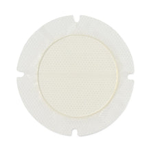 Load image into Gallery viewer, Transparent Dressing OptiView 6 X 6 Inch 2 Tab Delivery Round Sterile #MSCOVM6EP
