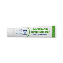 Load image into Gallery viewer, Dynarex Bacitracin Ointment USP Antibiotic Ointment
