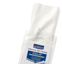 Load image into Gallery viewer, Medline Remedy Specialized DriGo-HP Antibacterial Wicking Sheet
