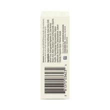 Load image into Gallery viewer, Johnson &amp; Johnson Aveeno Moisturizing Bar Soap with Nourishing Oat Flour, 3.5 oz.
