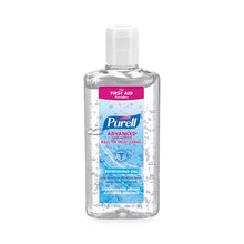 Load image into Gallery viewer, GOJO Purell Advanced Hand Sanitizer Gel
