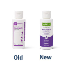 Load image into Gallery viewer, Medline Remedy Essentials Body Lotion
