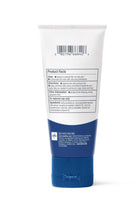 Load image into Gallery viewer, Medline Remedy Essentials Moisturizing Ointment
