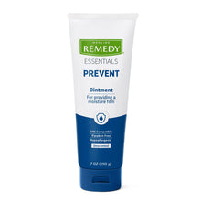 Load image into Gallery viewer, Medline Remedy Essentials Moisturizing Ointment
