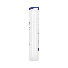 Load image into Gallery viewer, Unilever Dove Deep Moisture Body Wash Bottle, 12 oz.
