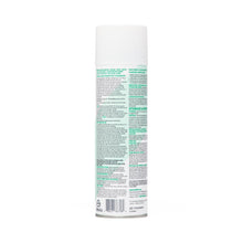 Load image into Gallery viewer, Medline Micro-Kill Foaming Aerosol Quat-Based Disinfectant, 17 oz. #EVSCHEM711H
